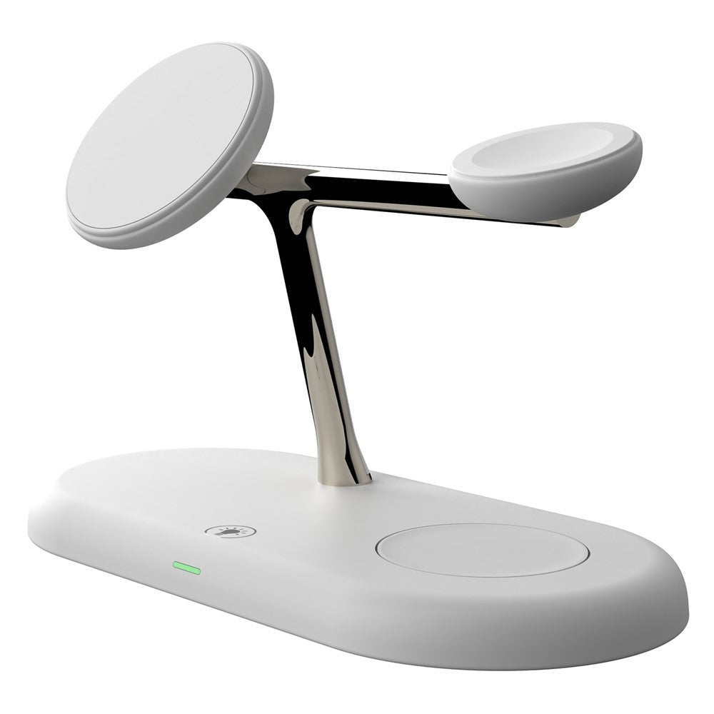 Wireless Charger 