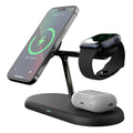 Wireless Charger 