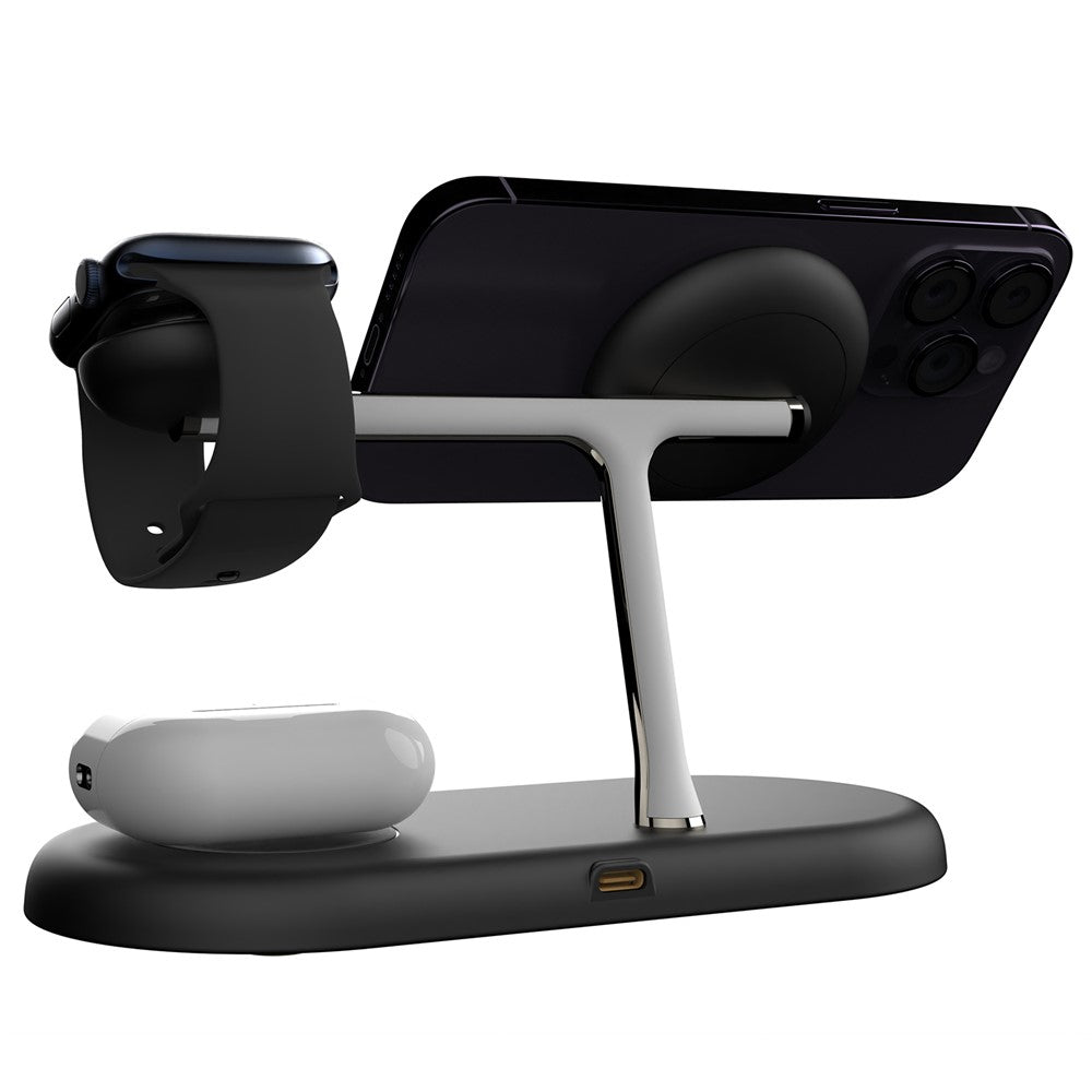 Wireless Charger 
