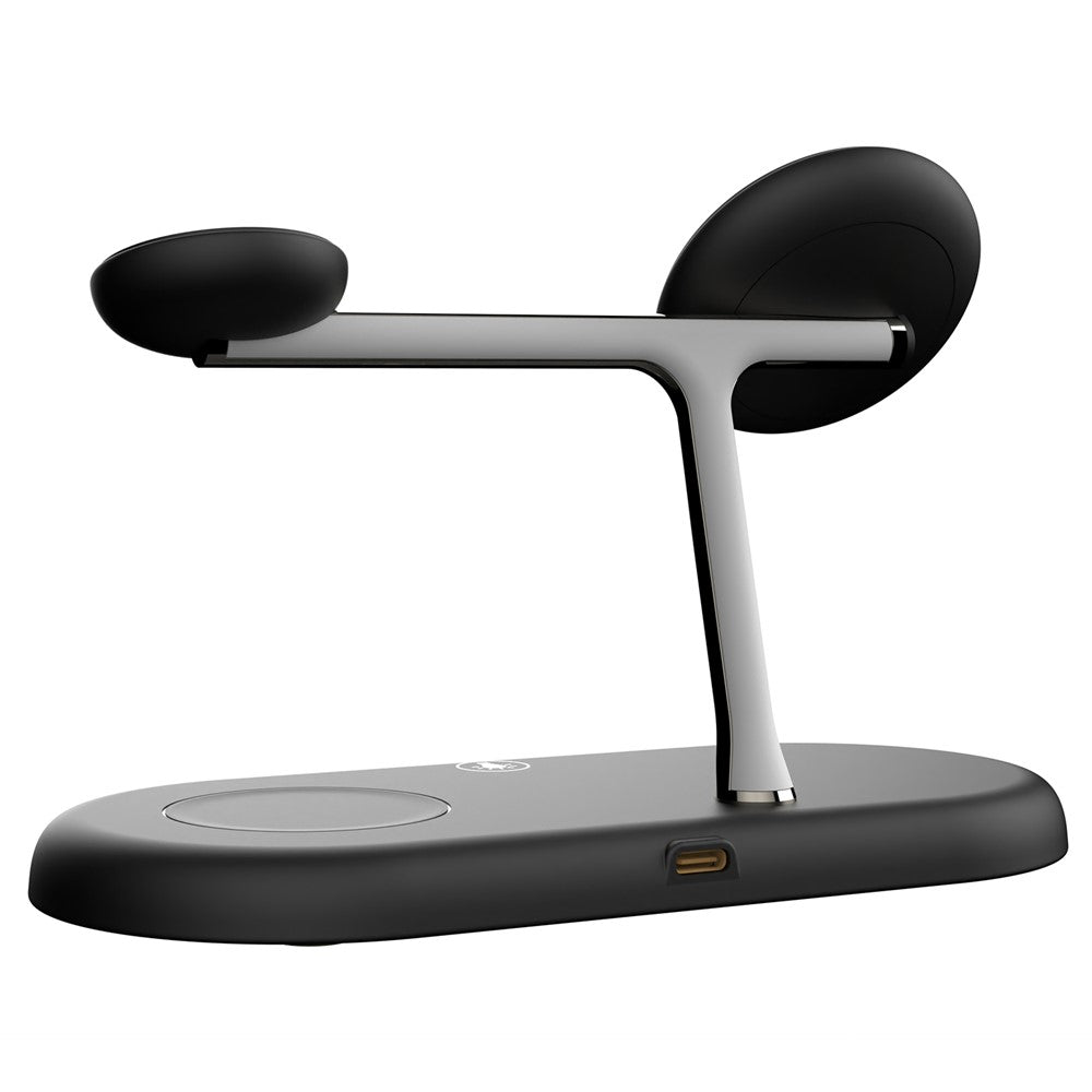 Wireless Charger 