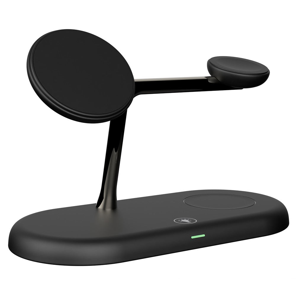 Wireless Charger 