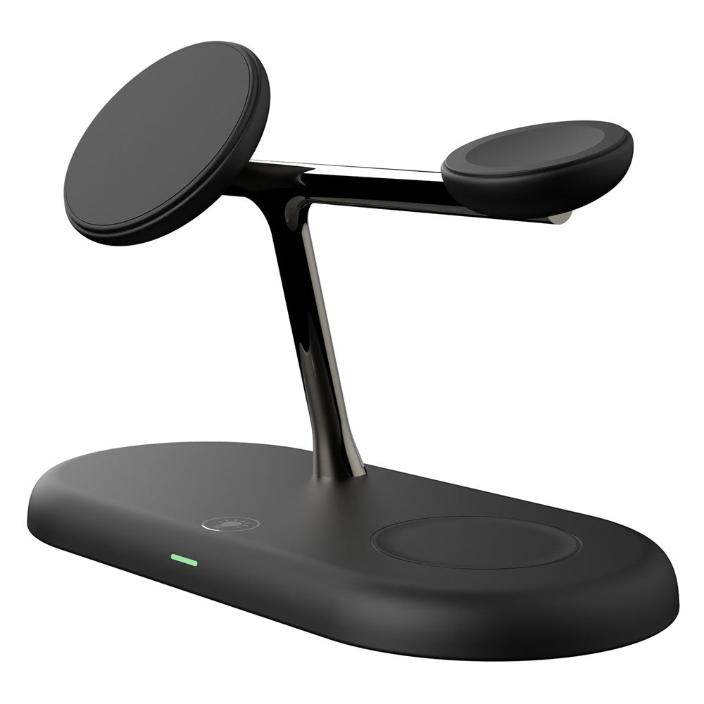 Wireless Charger 