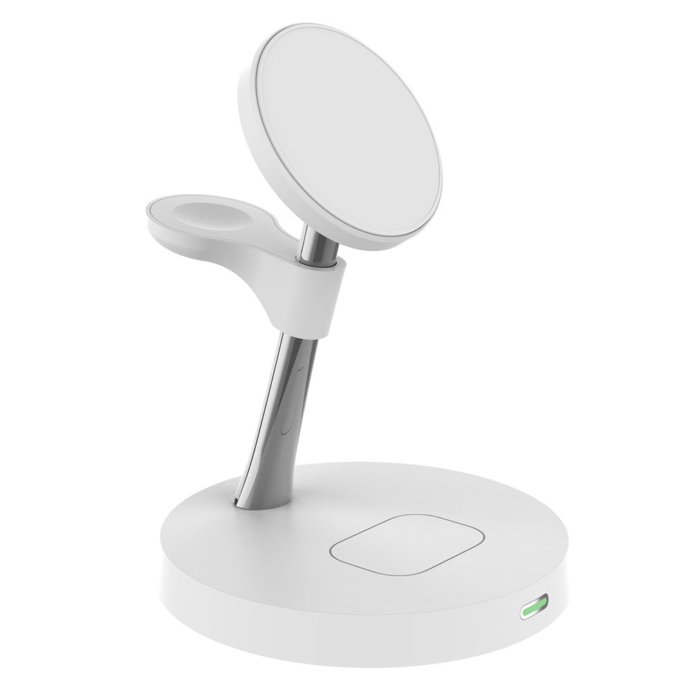 Wireless Charger 
