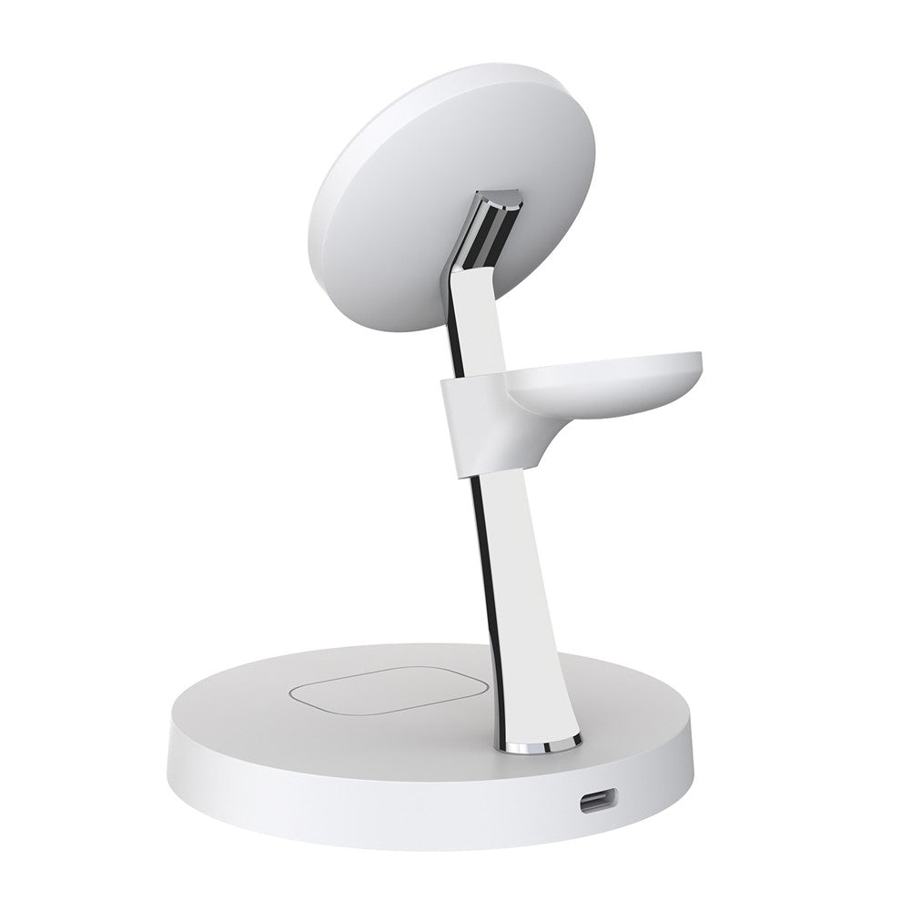 Wireless Charger 