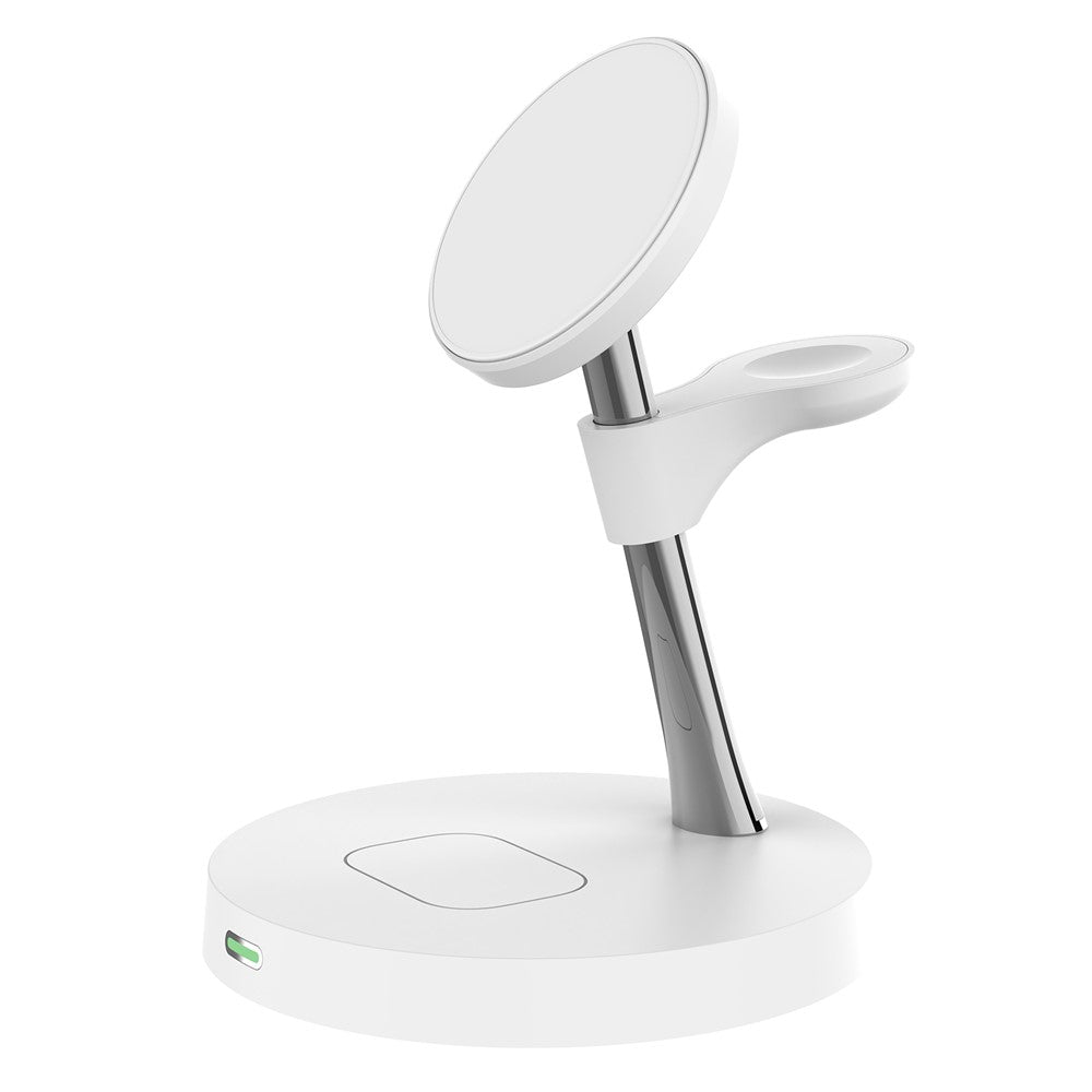 Wireless Charger 