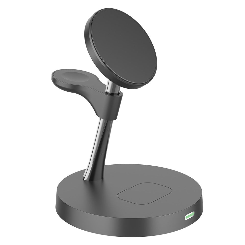 Wireless Charger 