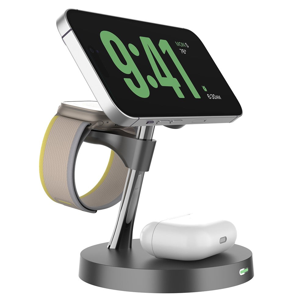 Wireless Charger 
