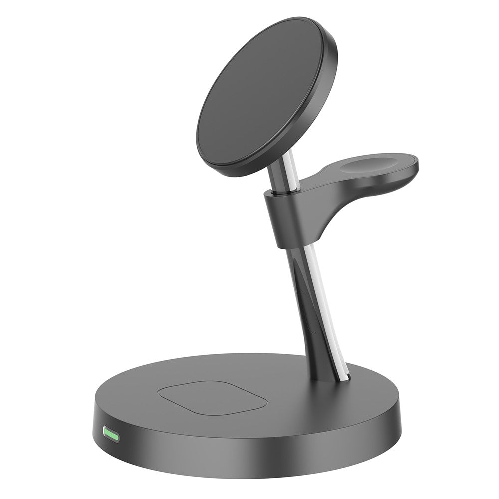 Wireless Charger 