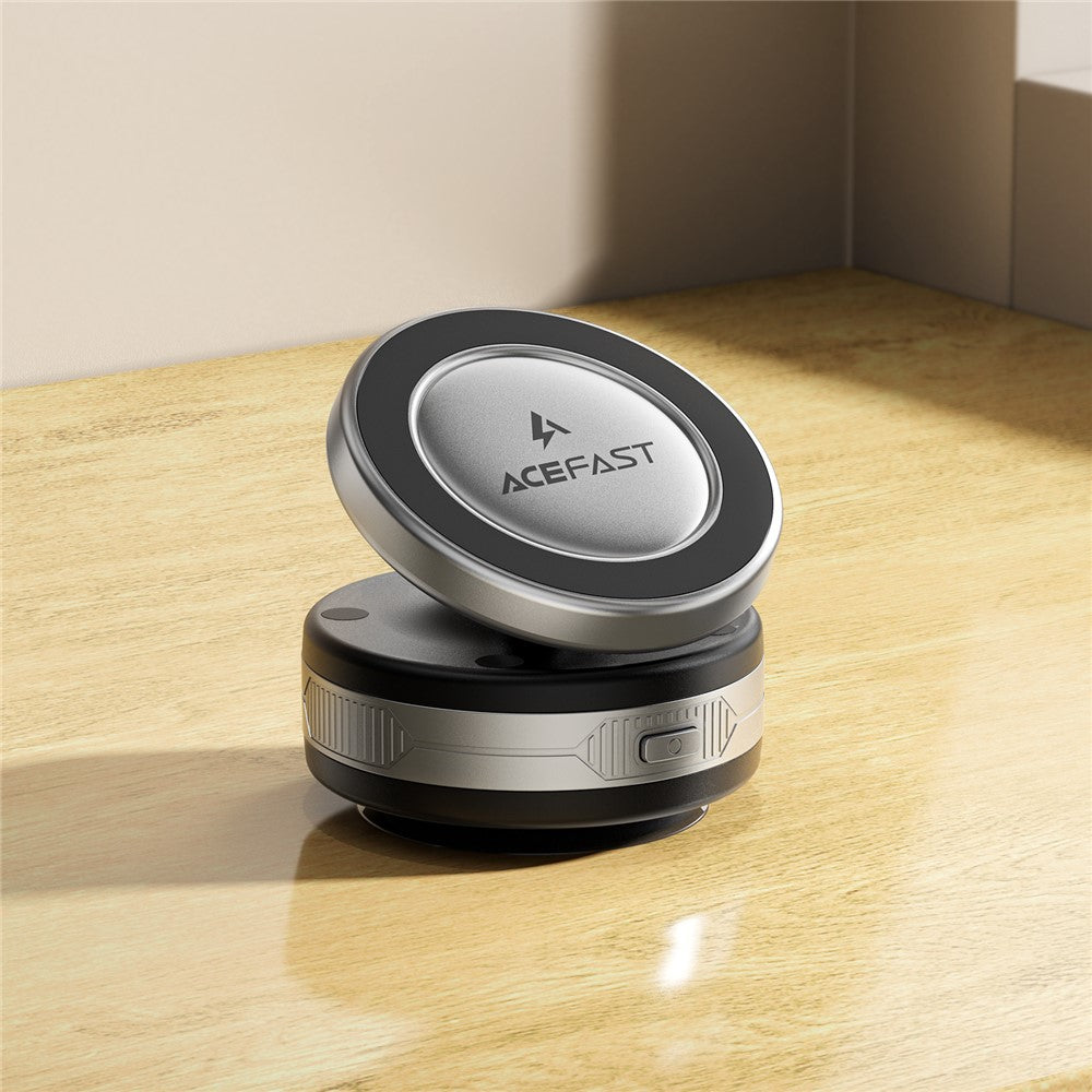 Wireless Charger 