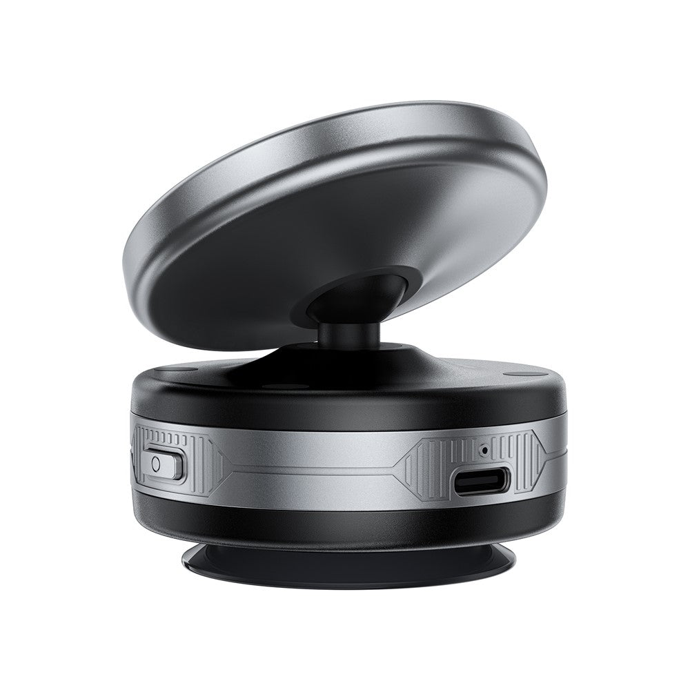 Wireless Charger 