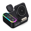 Wireless Charger 