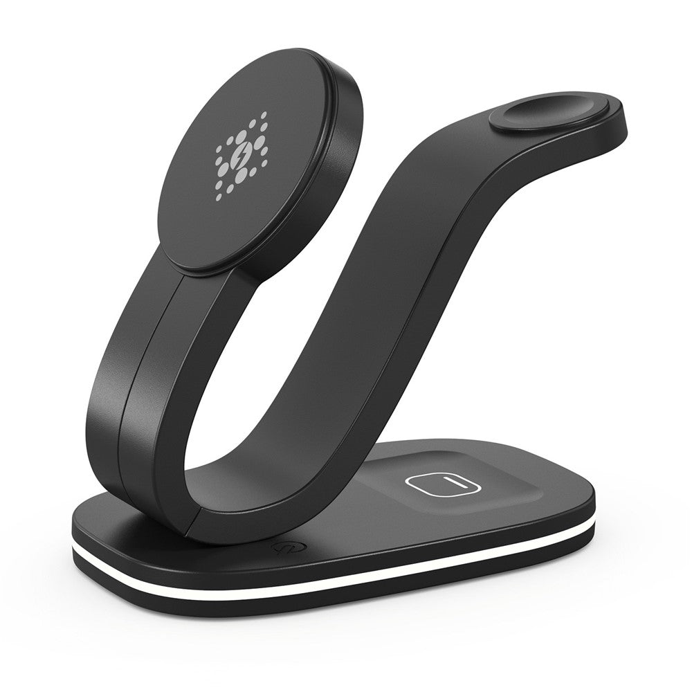 Wireless Charger 