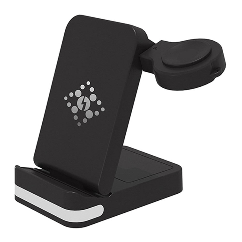 Wireless Charger 