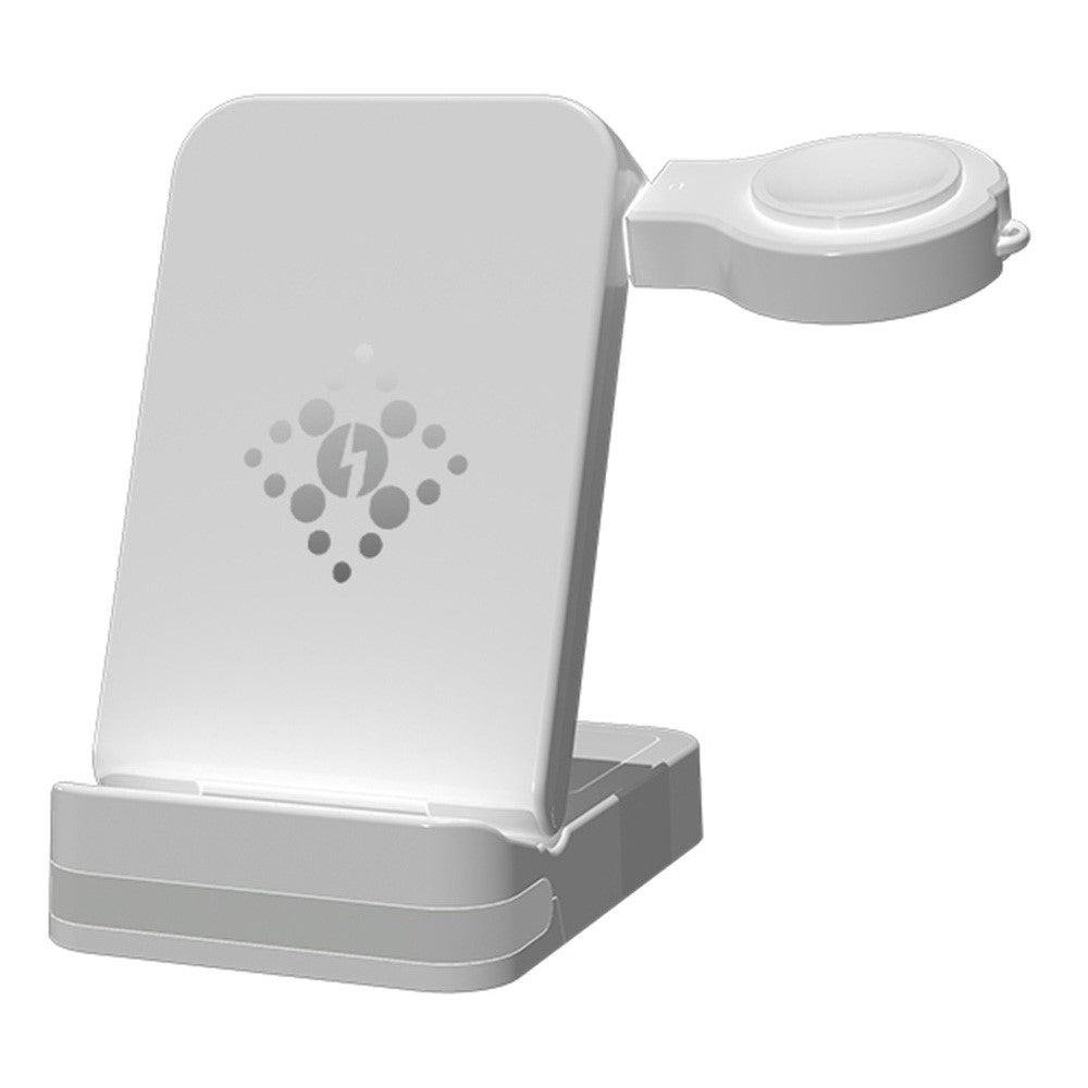 Wireless Charger 