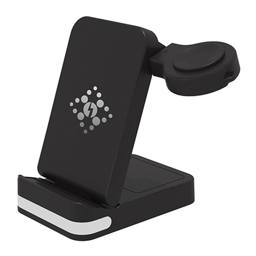 Wireless Charger 