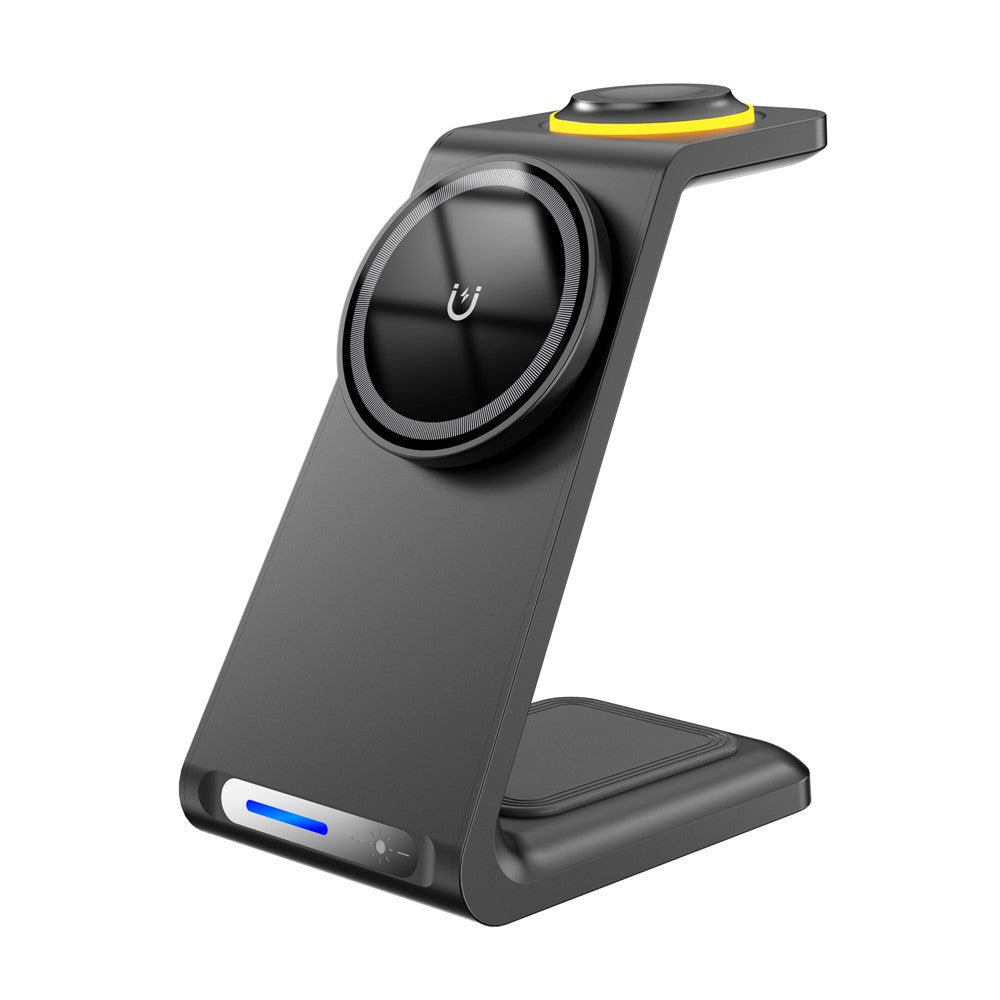 Wireless Charger 