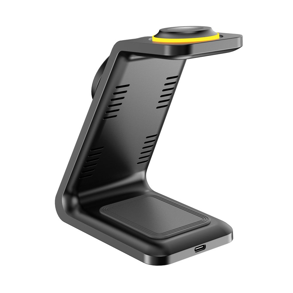 Wireless Charger 