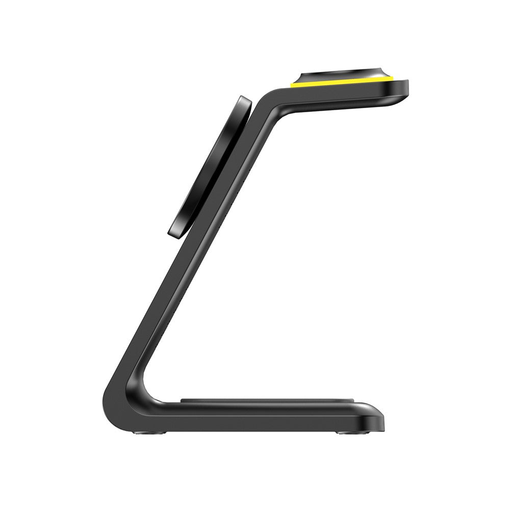 Wireless Charger 