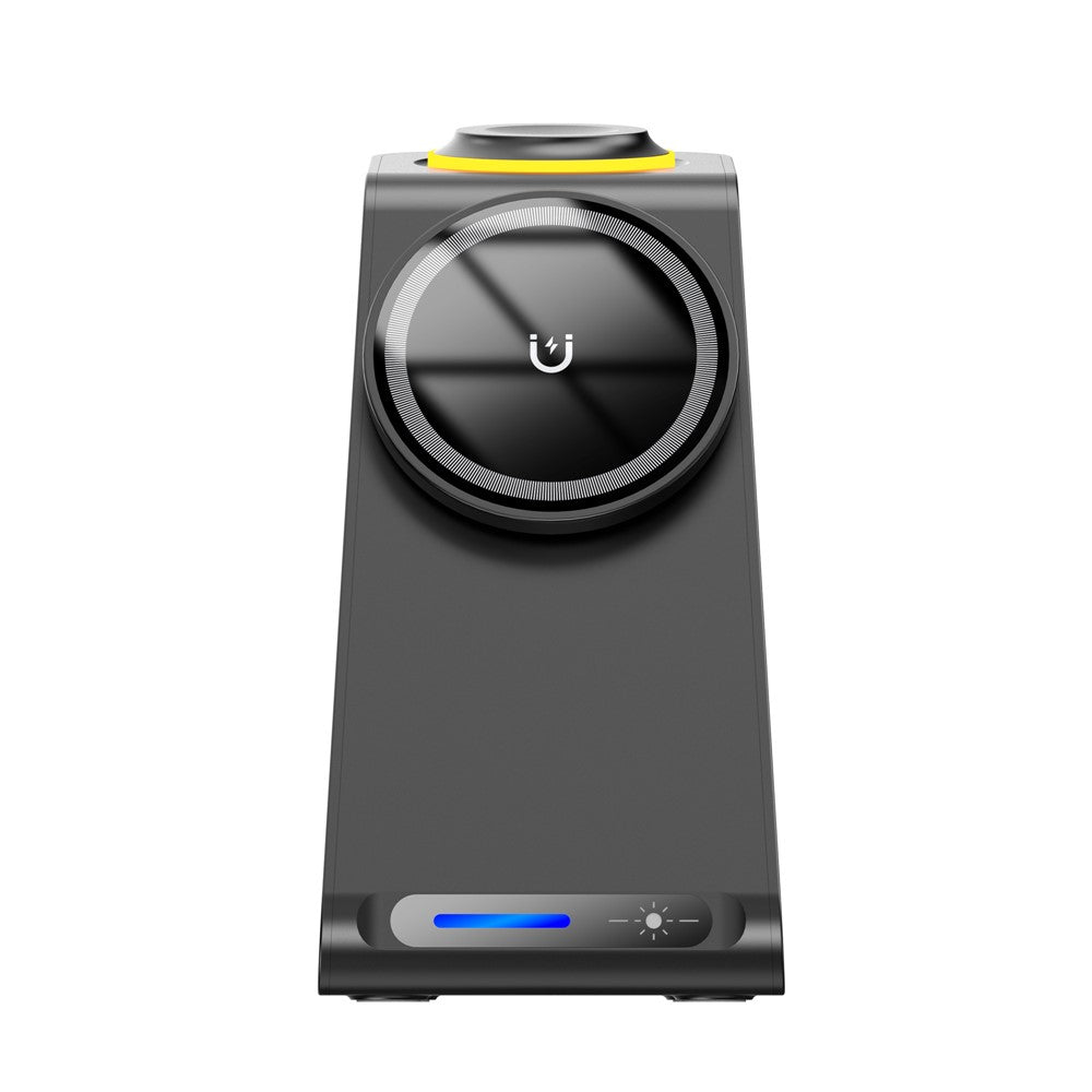 Wireless Charger 