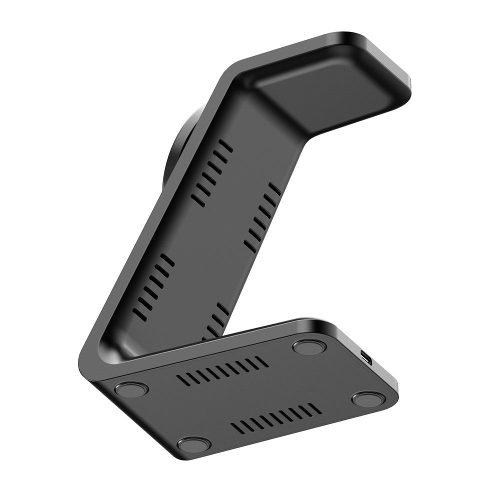 Wireless Charger 