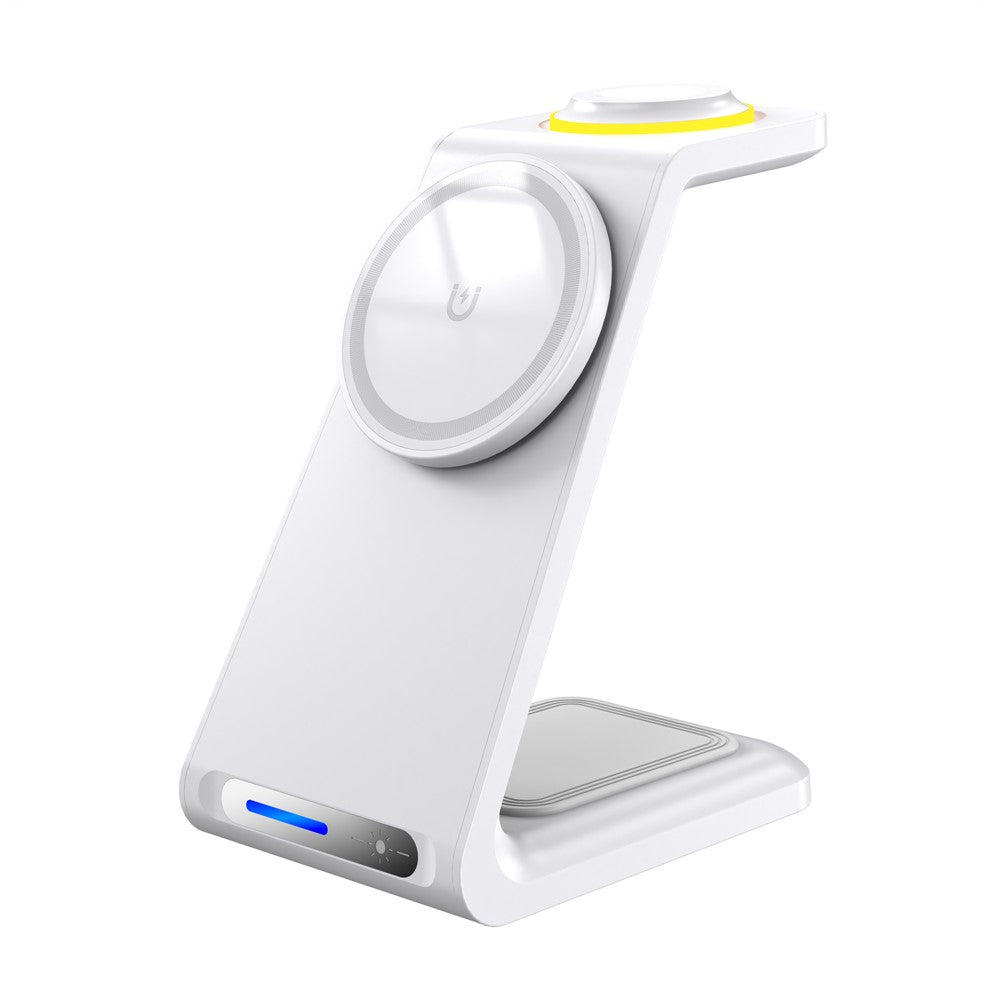 Wireless Charger 