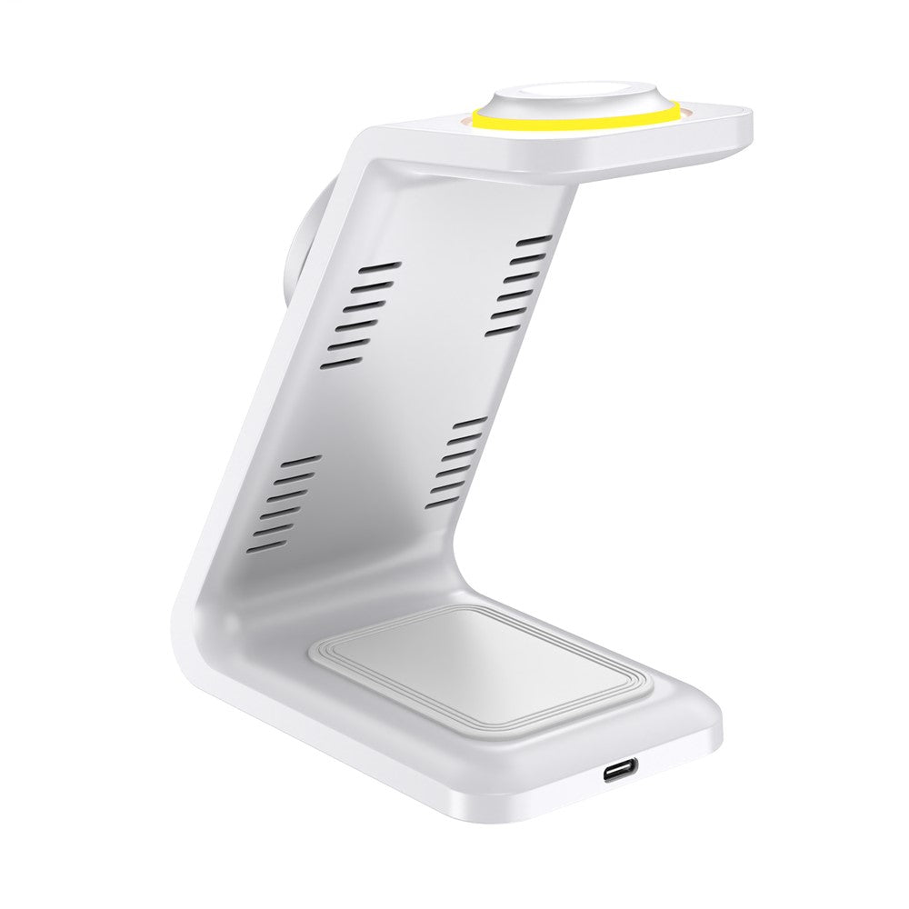 Wireless Charger 