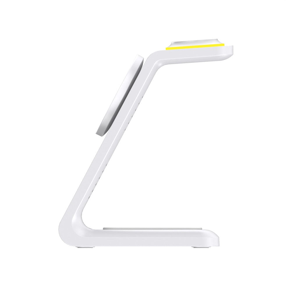 Wireless Charger 