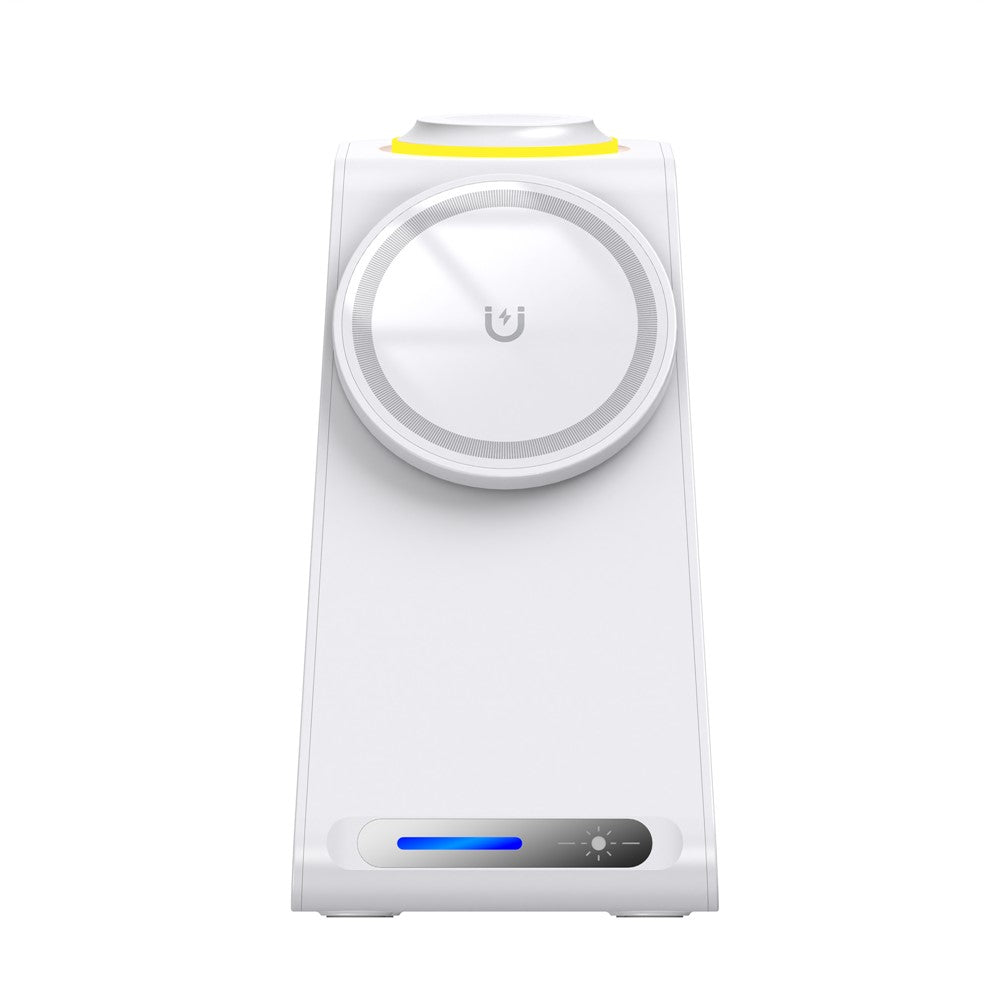 Wireless Charger 
