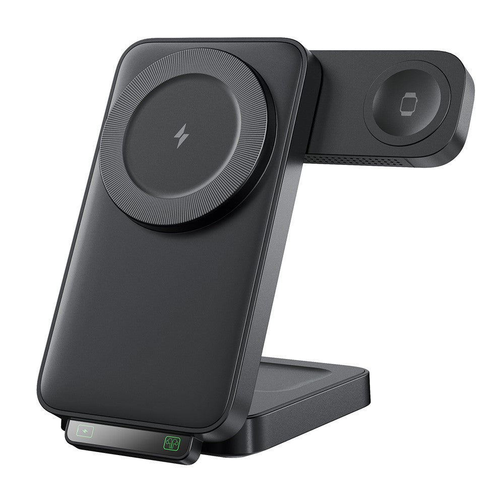 Wireless Charger 