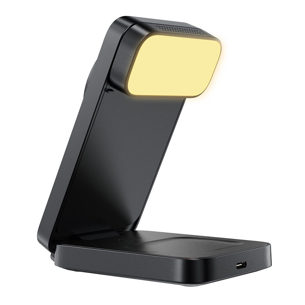 Wireless Charger 