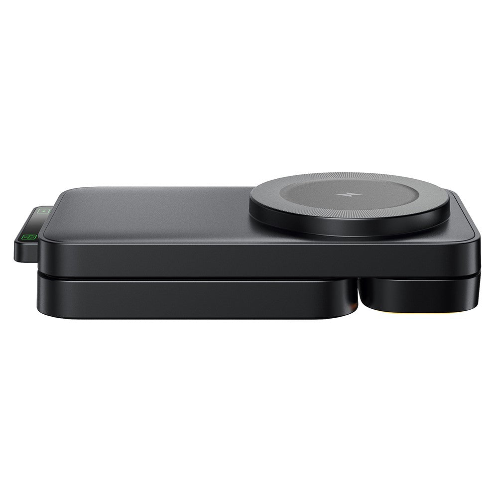 Wireless Charger 