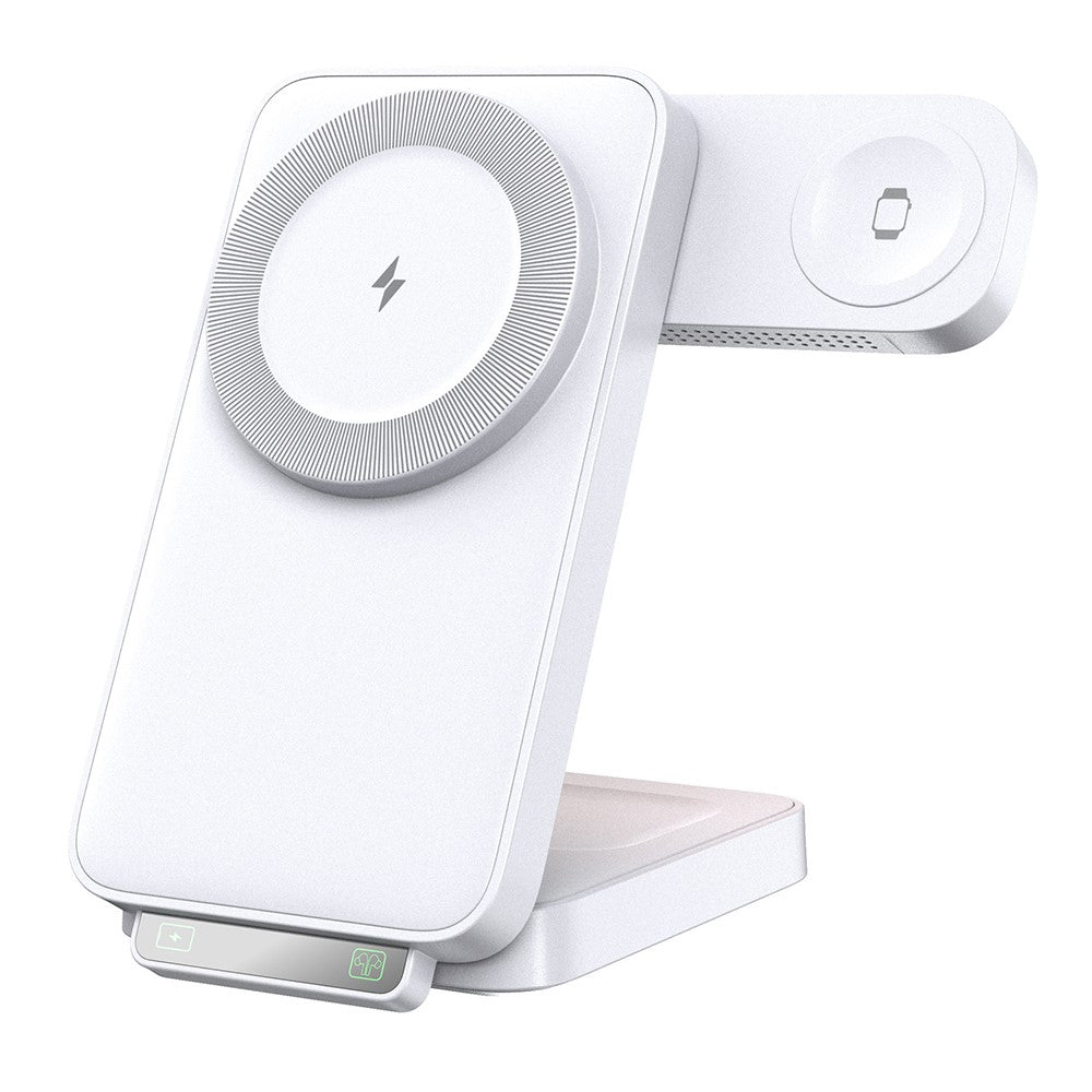 Wireless Charger 