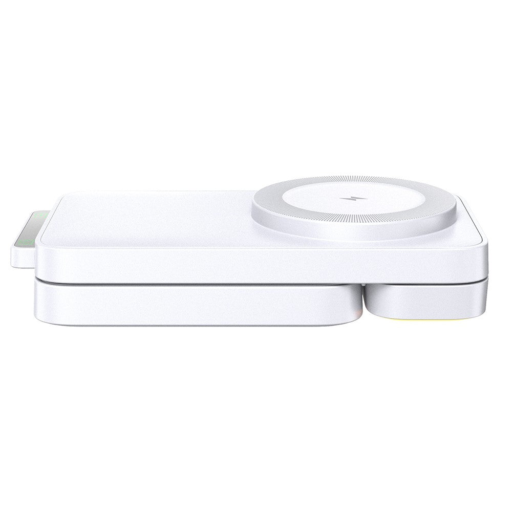 Wireless Charger 