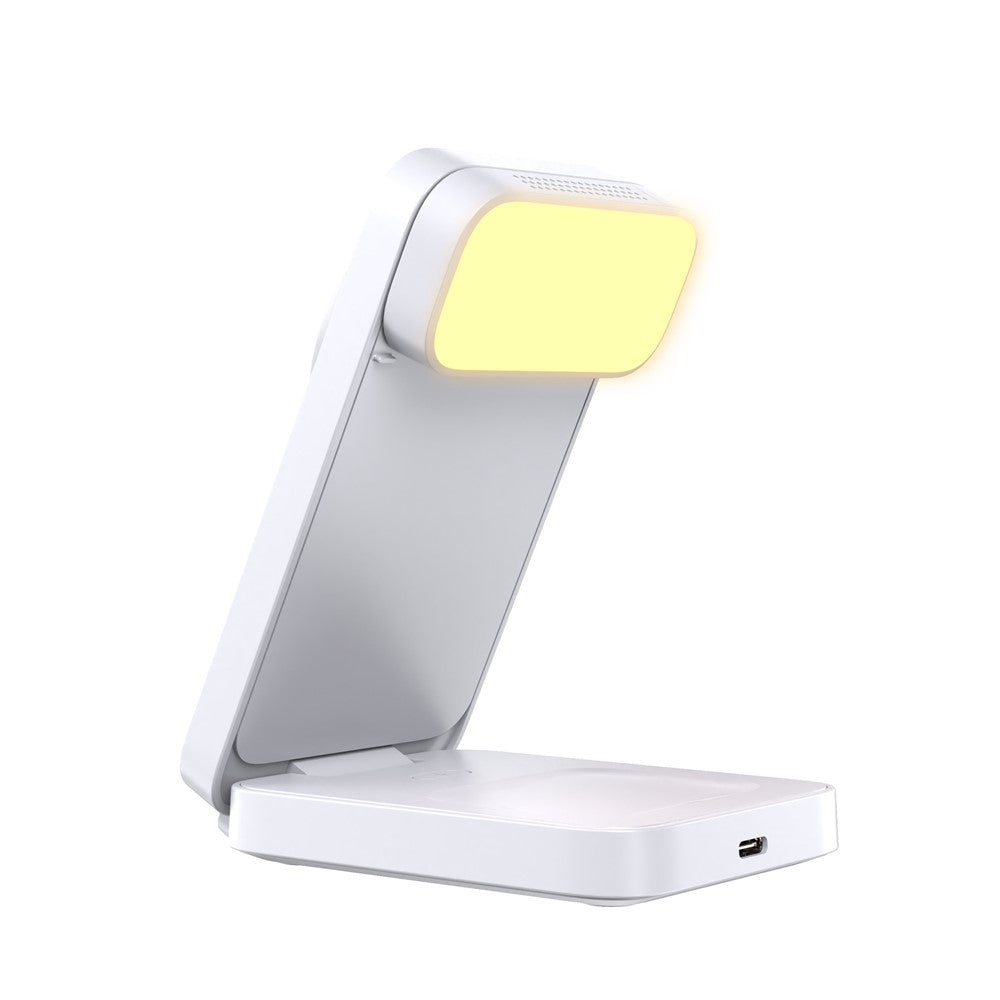 Wireless Charger 