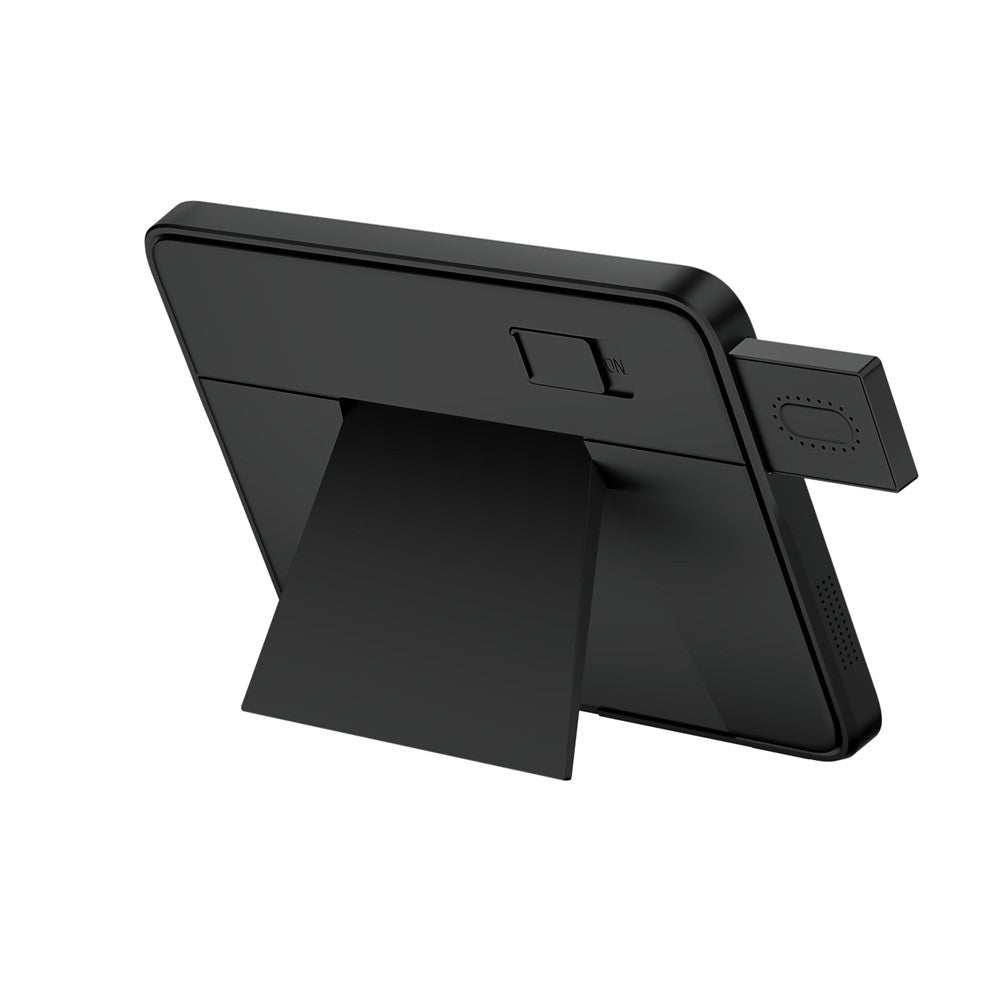 Wireless Charger 