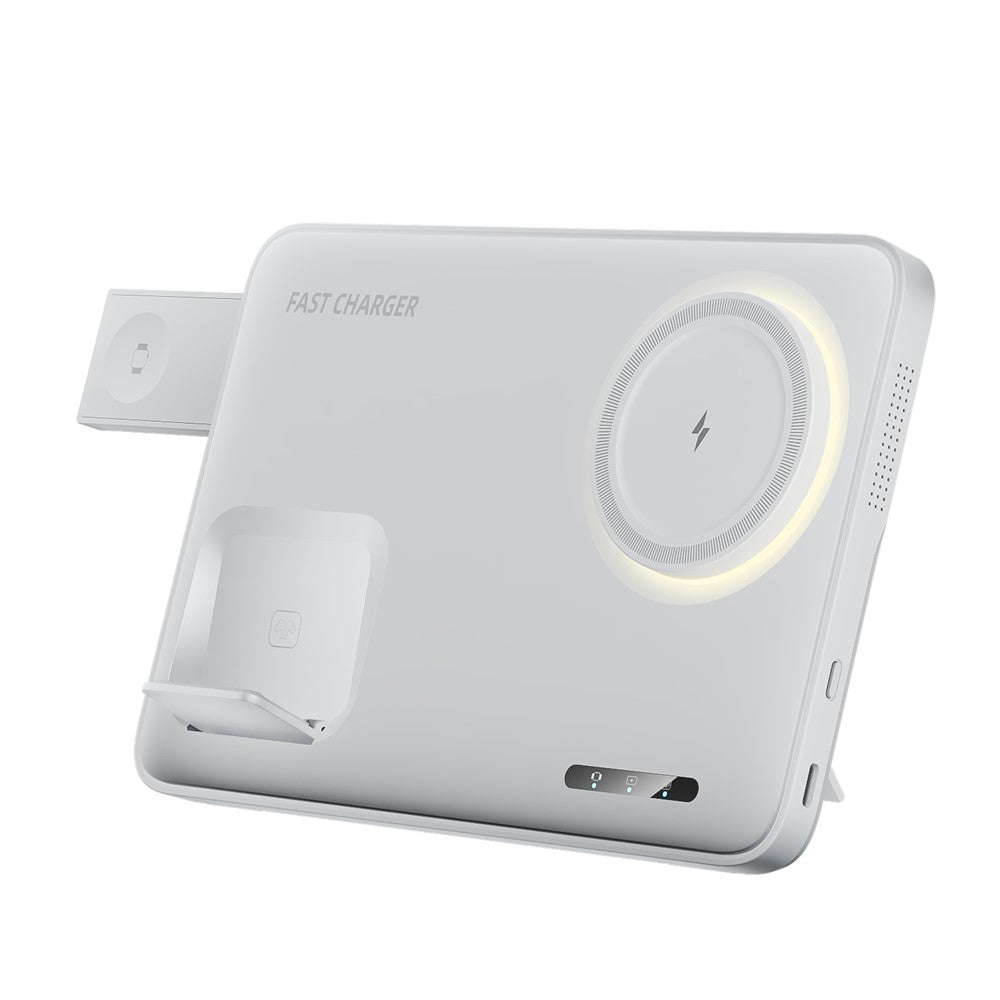Wireless Charger 