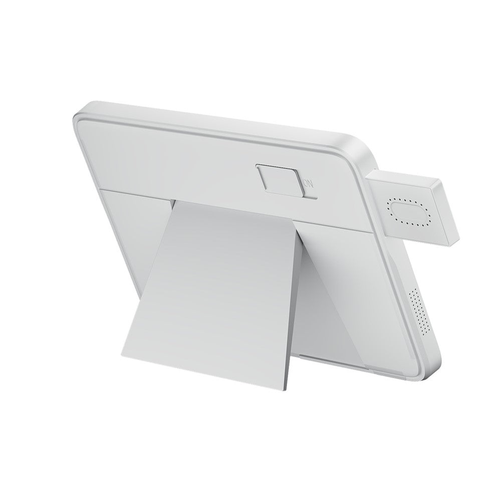 Wireless Charger 