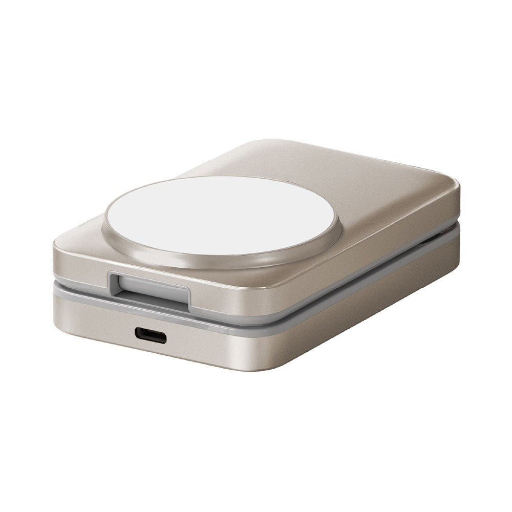 Wireless Charger 