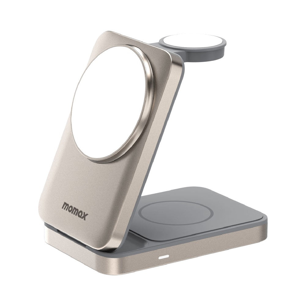Wireless Charger 