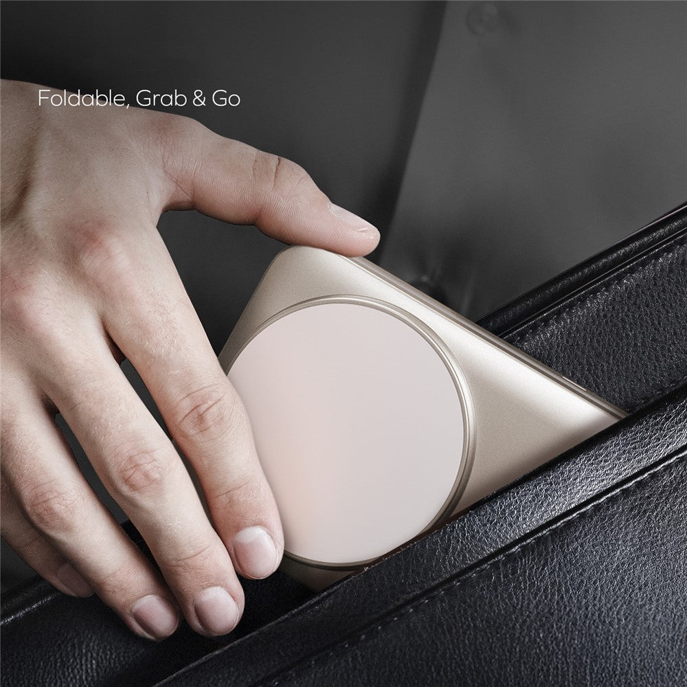 Wireless Charger 