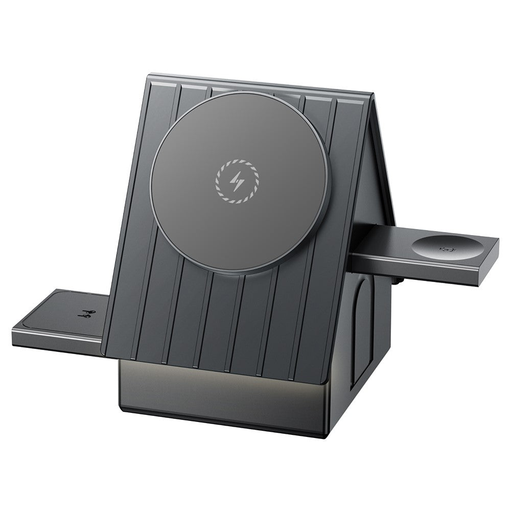 Wireless Charger 