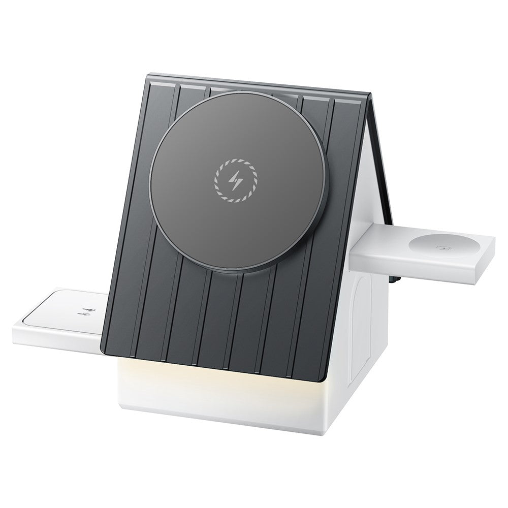 Wireless Charger 