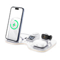 Wireless Charger 