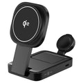 Wireless Charger 