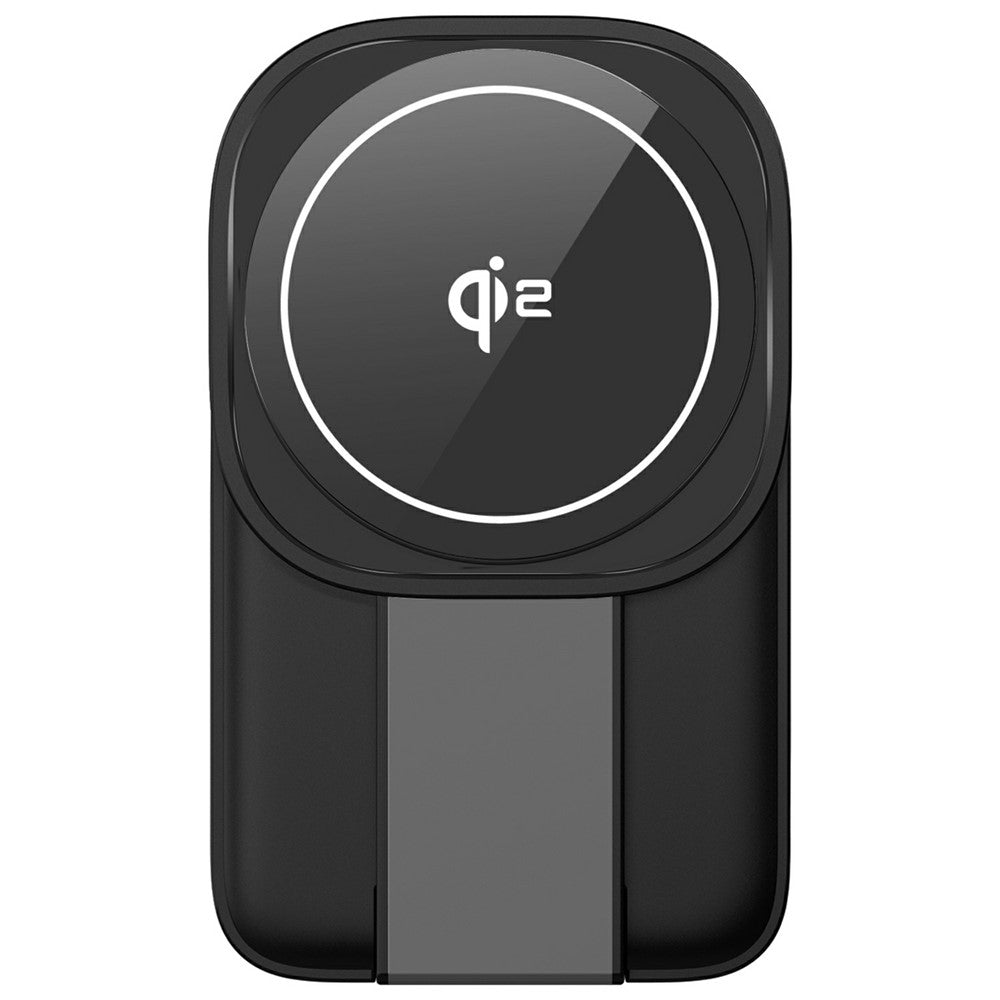 Wireless Charger 