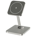 Wireless Charger 