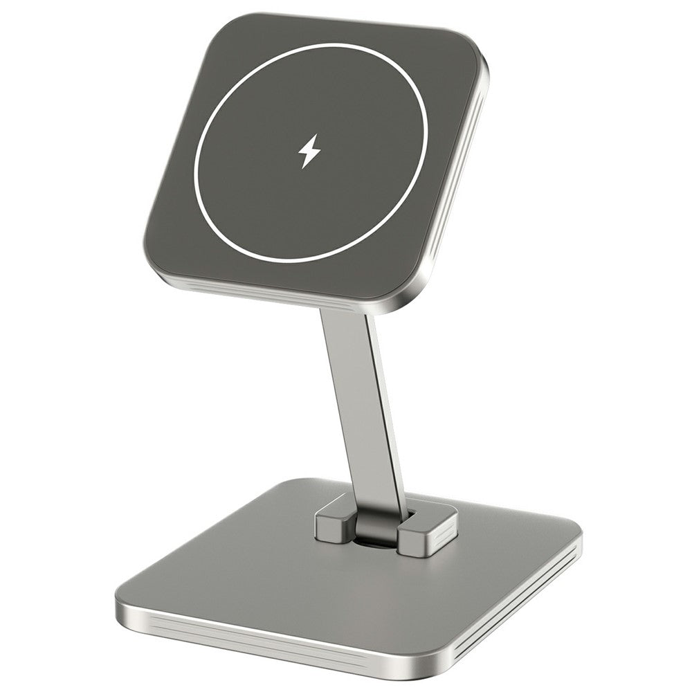 Wireless Charger 