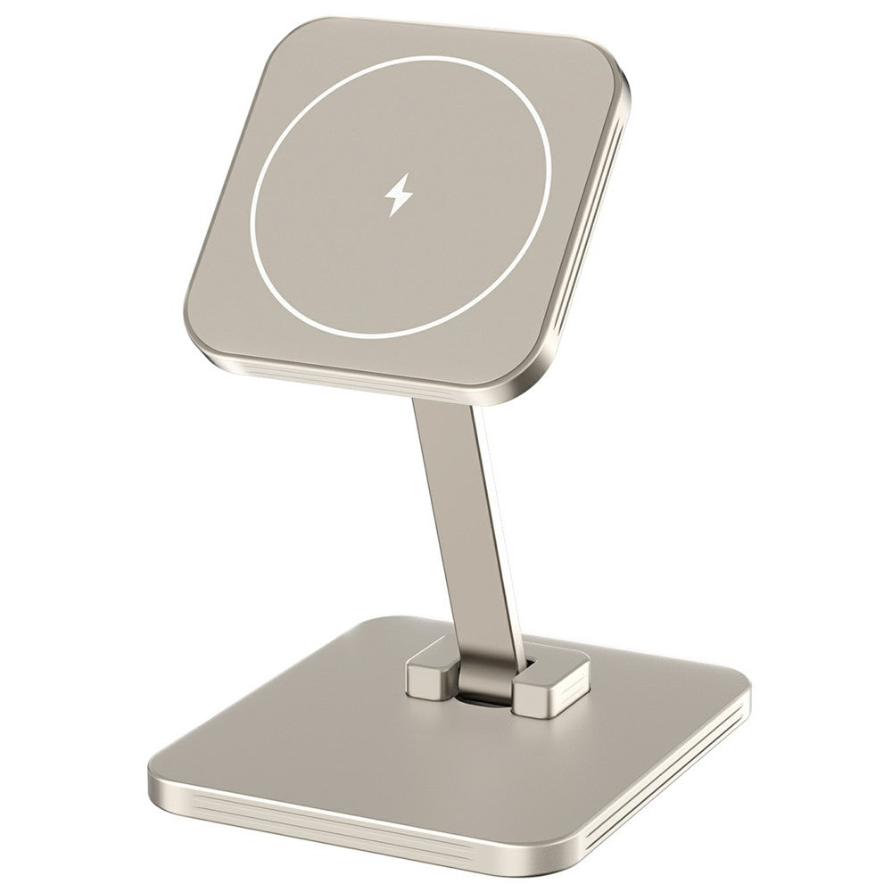 Wireless Charger 