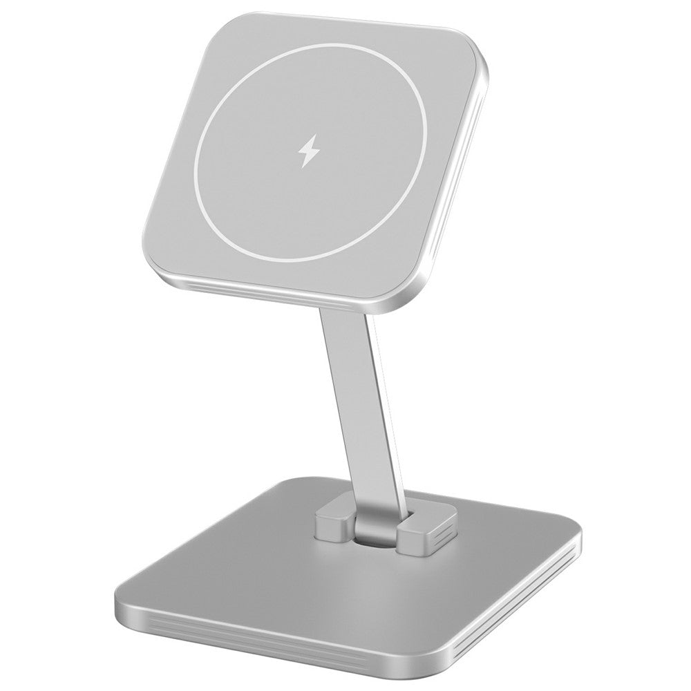 Wireless Charger 