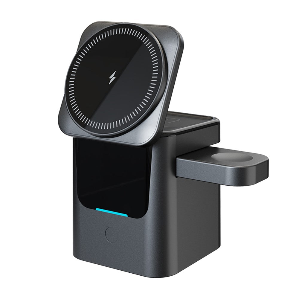Wireless Charger 